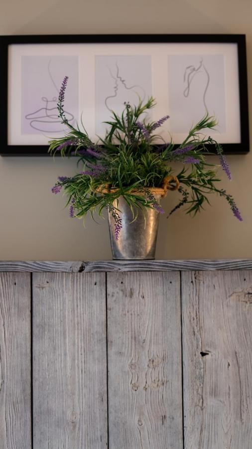 Sidley Chestnut Meadow Country Parkヴィラ エクステリア 写真