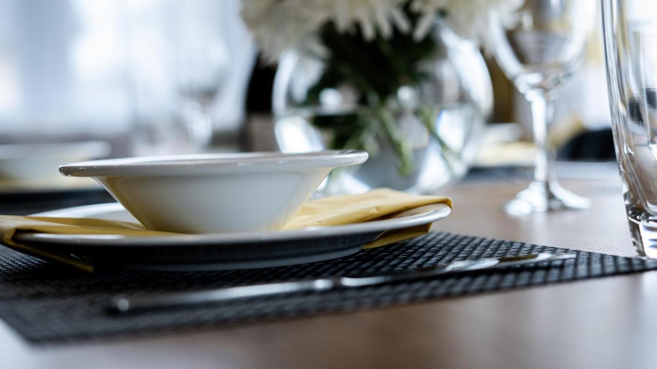 Sidley Chestnut Meadow Country Parkヴィラ エクステリア 写真